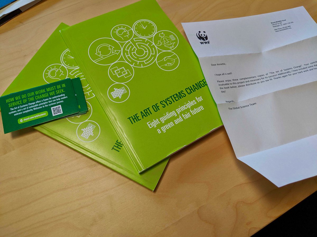 Stanford ChangeLabs tweet media