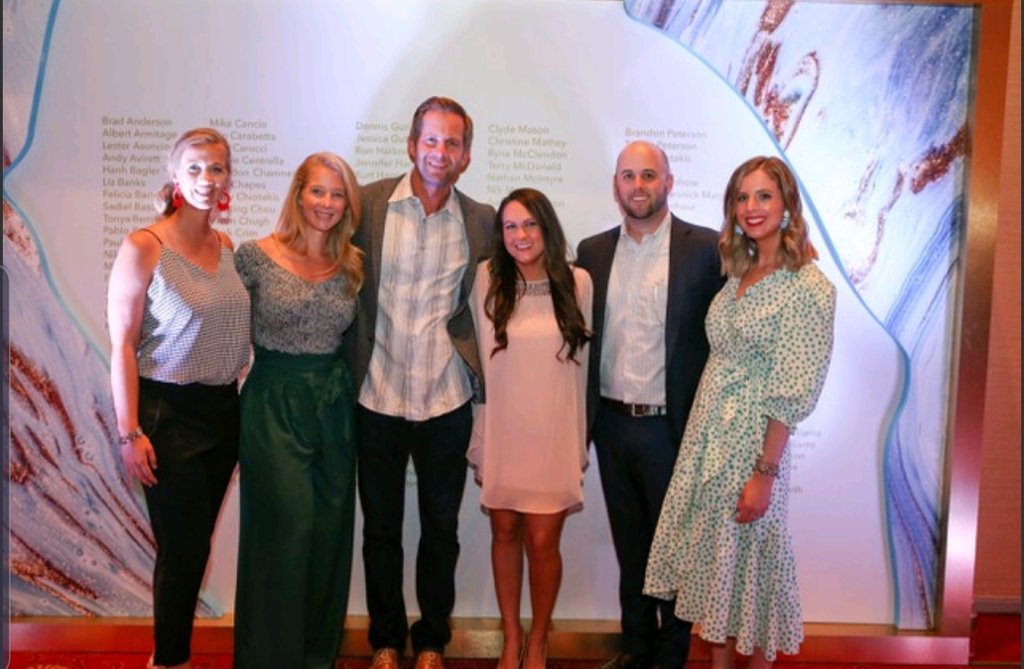 Anna Tipton 🌐 tweet media