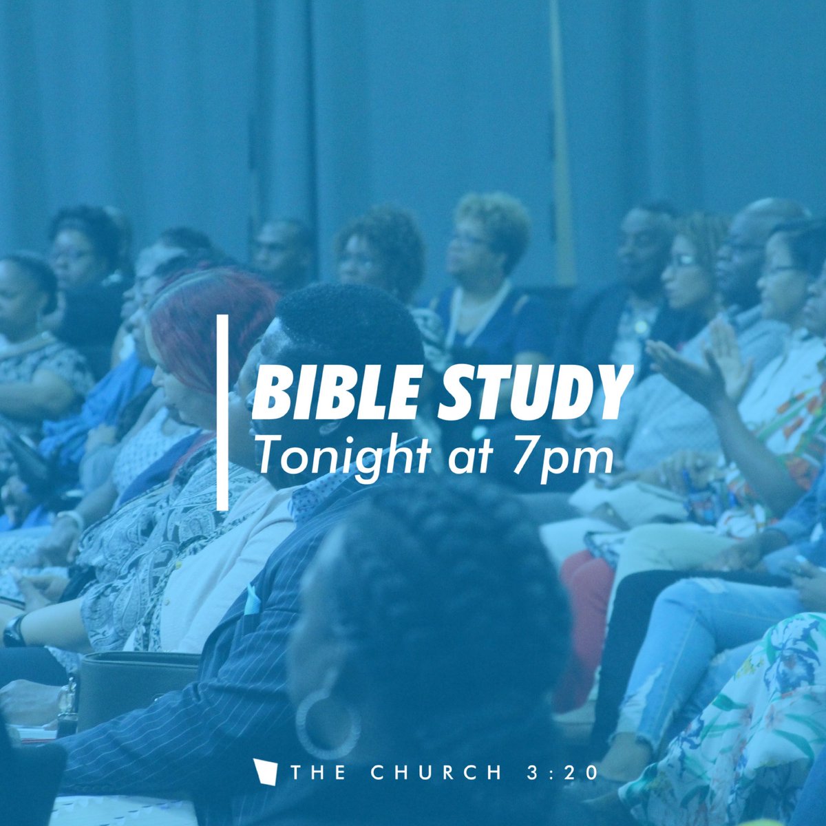 Bishop SMWilliams (@bishopswilliams) on Twitter photo 