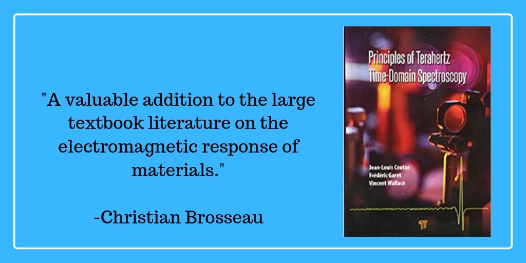 opnmagazine tweet media