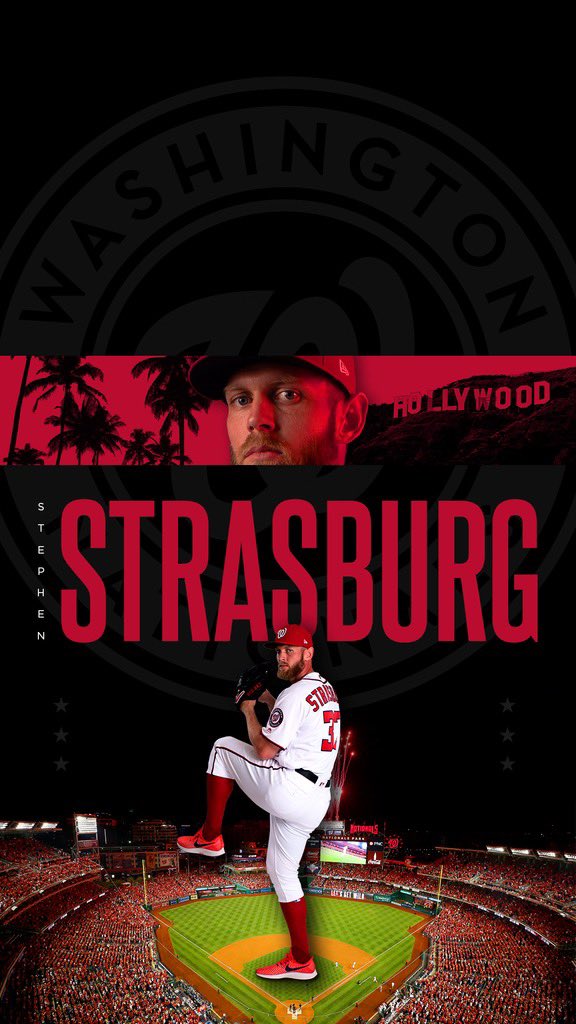 Washington Nationals On Twitter Juance Upon A Time In Hollywood