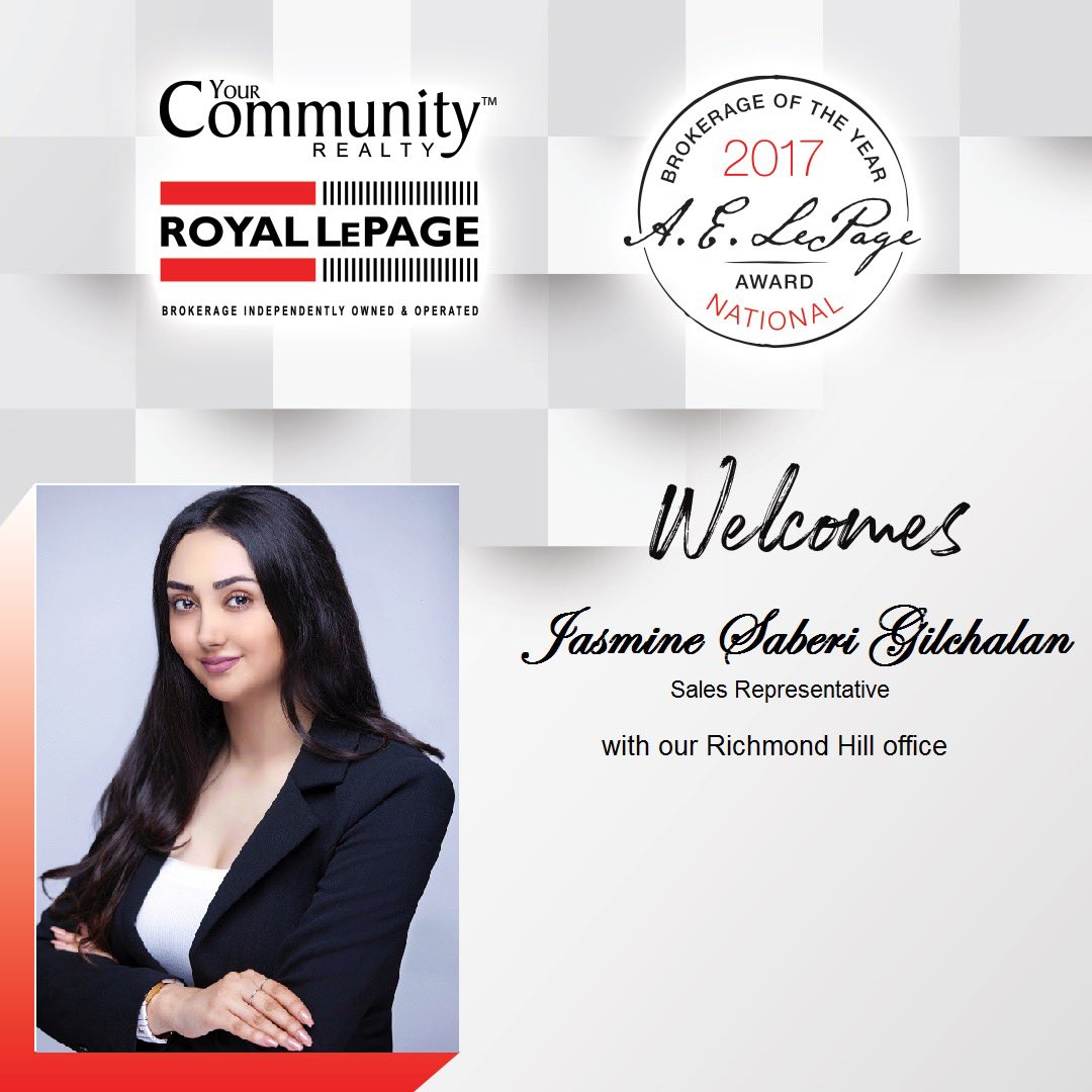 YourCommunityRealty tweet media