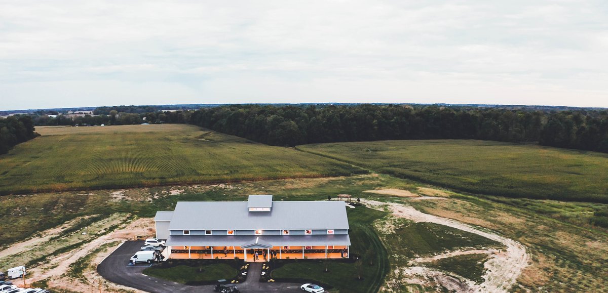 ParableV's tweet image. 