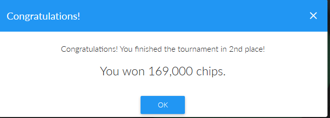 cxcrypto1's tweet photo. Daily free roll https://t.co/QcbAhZATaG
#poker #freerool #pokeronline #giveway https://t.co/q778aFmFDq