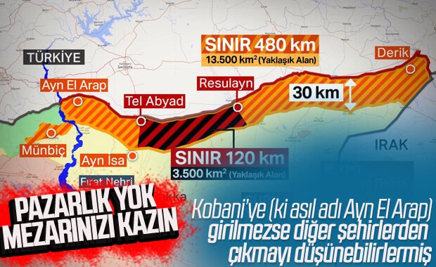 Akkent_Zeyve's tweet photo. Şu kopan fırtına Türk ordusudur Yâ Rabbi
Senin uğrunda ölen ordu, budur yâ Rabbi
Tâ ki yükselsin ezanlarla müeyyed nâmın
Galib et; çünkü bu son ordusudur İslâm’ın
#BarışPınarıHarekati  milletimize hayırlar getirsin https://t.co/pLmMFfSG7X