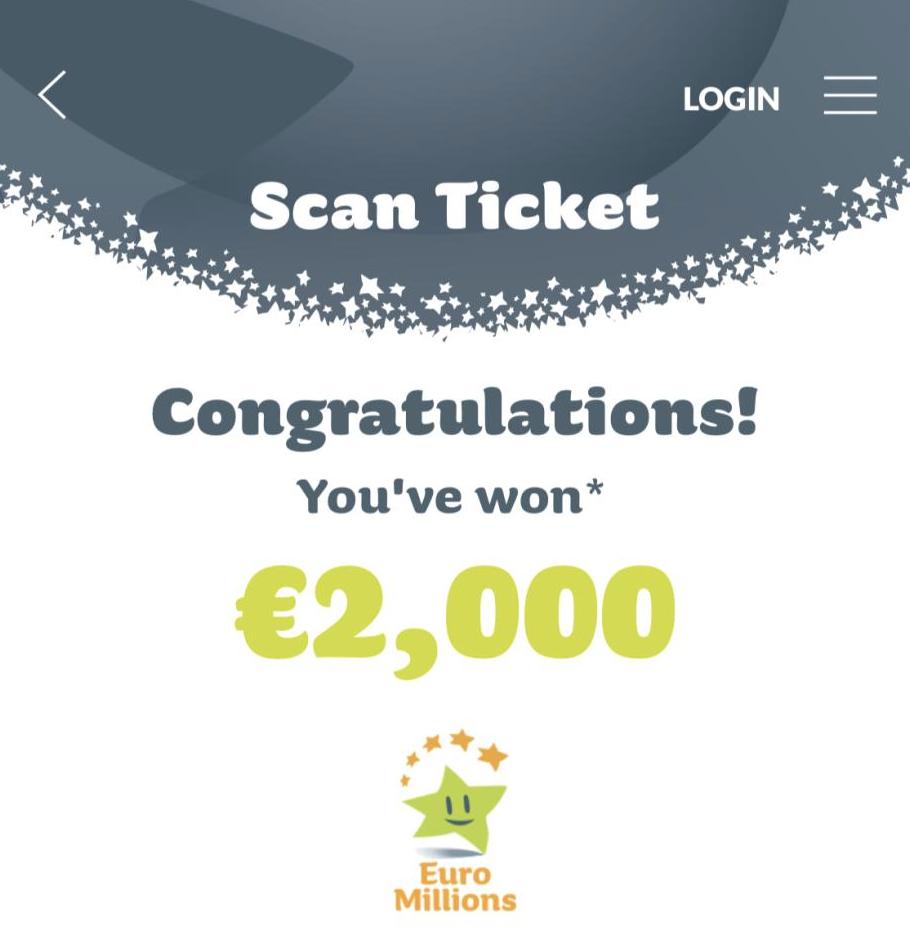 FunTime Coin tweet media