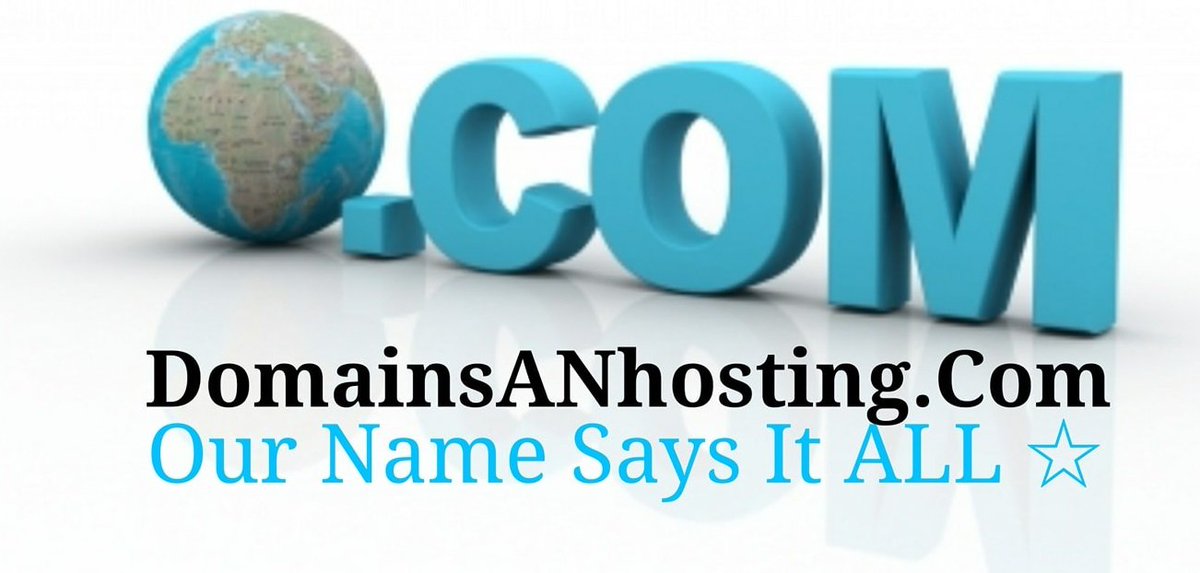 NAMEsDOMAINs's tweet photo. Names Domains  ★ 
★ Get Your Dot ★ 
★ NAMEs DOMAINs HOSTing ★ 
★ https://t.co/vljsxSxqPS ★
#Domains 
#Names 
#Hosting https://t.co/nmp65y9QIi