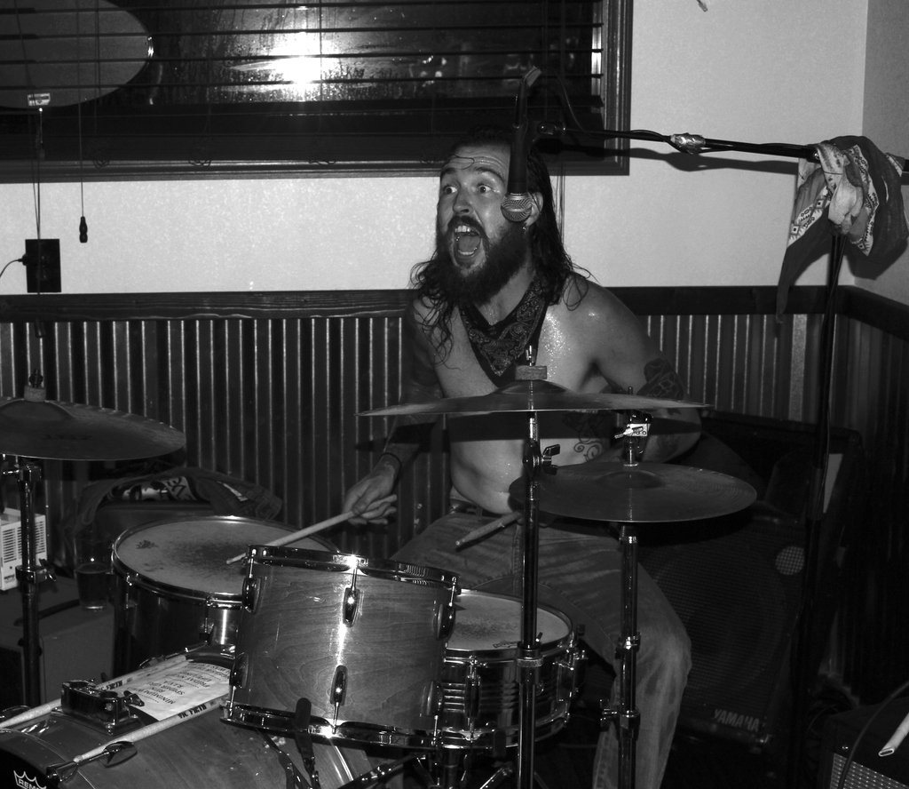 RivaRebels's tweet photo. Germ on the gang vox somewhere in #America — Get some. #RivaCrew https://t.co/IWepmshfyT