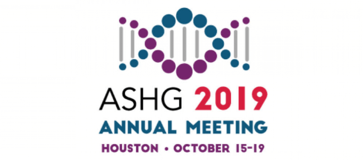 PTVHC's tweet photo. .@Asuragen to Present at the 2019 American Society of Human Genetics (@GeneticsSociety) Annual Meeting: https://t.co/ug3tVV0cx4 #genetics #oncology #mdx https://t.co/qOT5xrJJtM