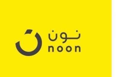 بمناسبة #موسم_الرياض
جبت لكم كود خصم من نون 

- كوبون الخصم ( سعدون ) بالعربي 🤙
- قيمة الخصم 10%

رابط الموقع :
Noon.com
فعال لمدة شهر أكتوبر
 🇸🇦 🇸🇦 🇸🇦