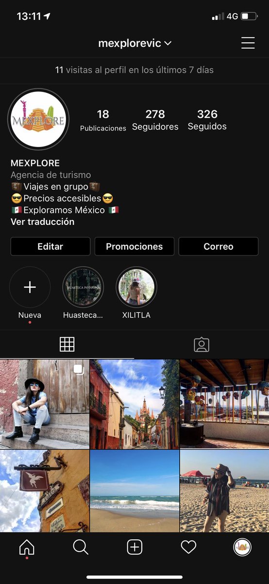 fernando_gallar's tweet photo. Nos ayudan con un RT ? #follow4follow #Mexplore #CdVictoria https://t.co/zhDfObMjoy