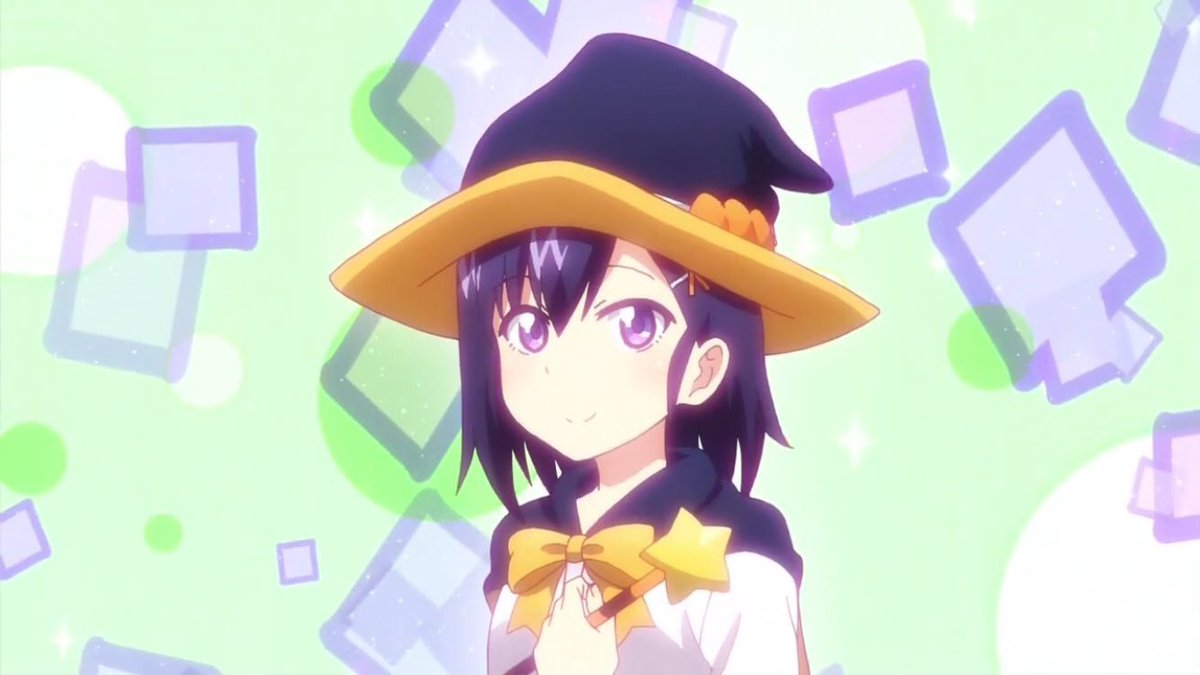月乃瀬 ヴィネット エイプリル生誕祭 月乃瀬 ヴィネット エイプリル生誕祭