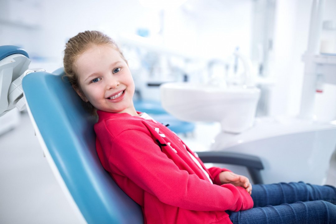 Dentaloffice's tweet photo. Located in Scottsdale, Dr. Conant’s offers a wide range of general, cosmetic, and restorative #dentalcare treatments. We aim to treat every patient with friendly, personal service at a price that won’t break your budget. https://t.co/acmBYPzoR7