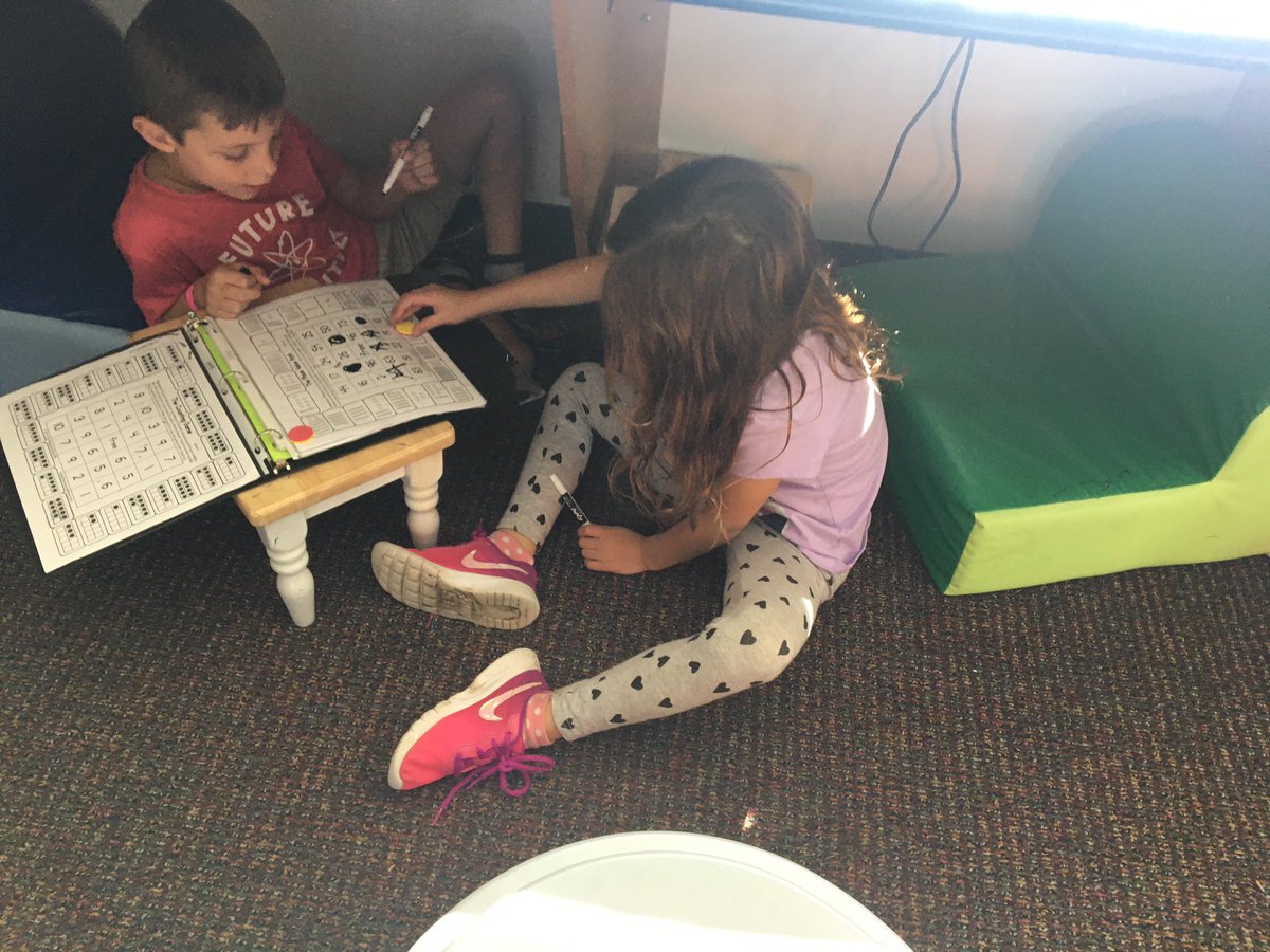 Erin4511's tweet image. Small group instruction supporting CRA with our young mathematicians during math daily 3. Reinforcing foundational skills and building independence #mathwithsomeone #mathbymyself #mathwithteacher #bpslearners @PembrokeElemen1 @Math_BPS @BirminghamPS @MDZLeadership @gm03bps