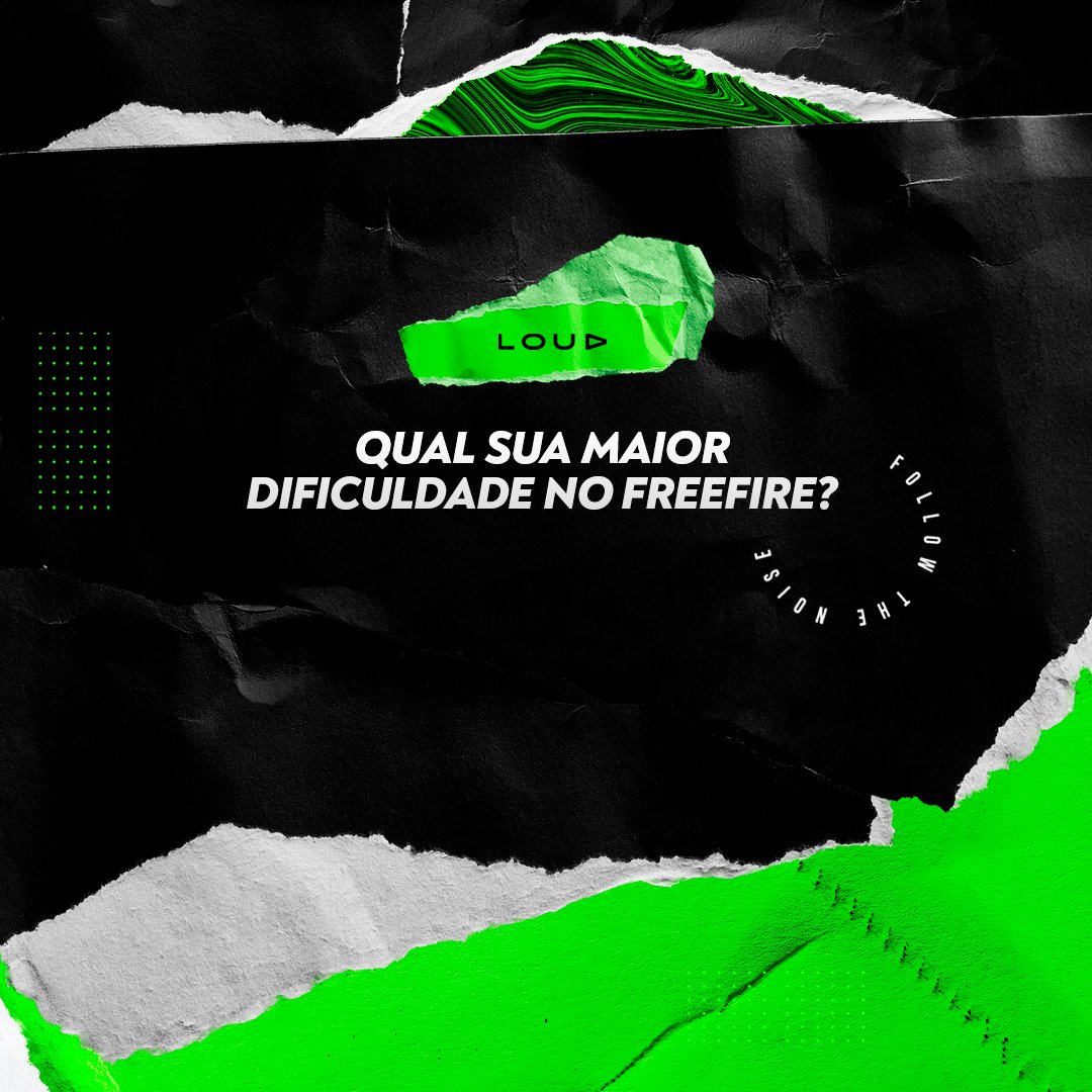 LOUD 🇧🇷 tweet media