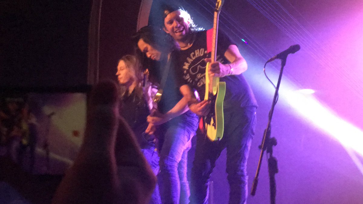 Gamebox Girls 🎮 tweet media