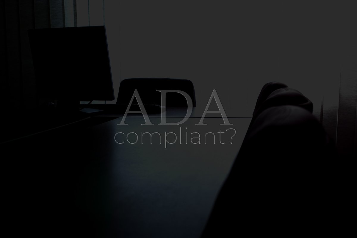 Margaret Wise tweet media