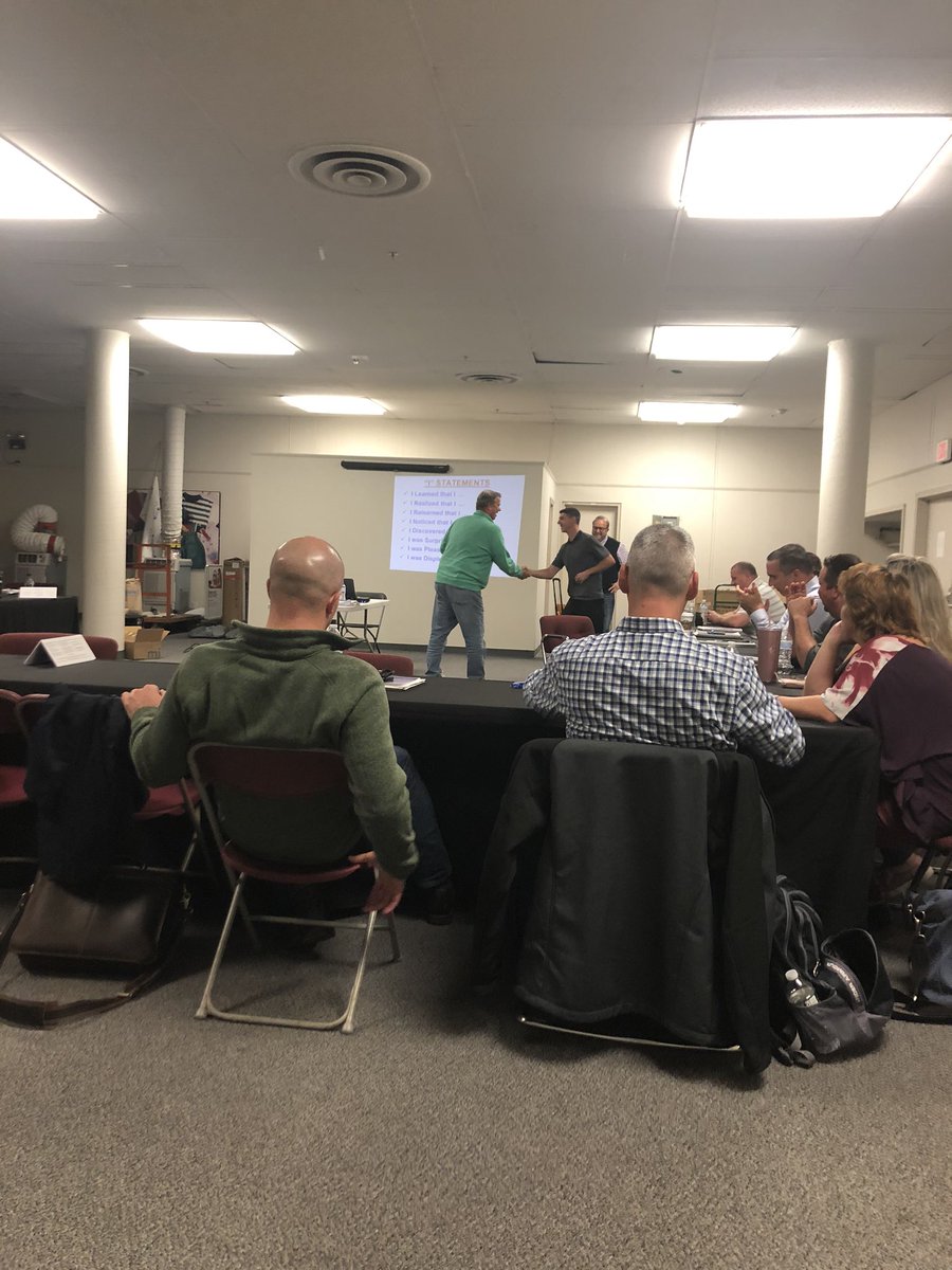 NEMLEC (@nemlec) on Twitter photo STARS Control Chief <a href="/PepperellPD/">Pepperell Police</a> Chief David Scott and Instructor Eddie Bova during 3-Day <a href="/NASRO_Info/">NASRO</a> CPTED training. Thank you to the devoted NEMLEC SRO’s, school officials and police officers that attended and for all you do to ensure safer schools! STARS Control Chief <a href="/PepperellPD/">Pepperell Police</a> Chief David Scott and Instructor Eddie Bova during 3-Day <a href="/NASRO_Info/">NASRO</a> CPTED training. Thank you to the devoted NEMLEC SRO’s, school officials and police officers that attended and for all you do to ensure safer schools!