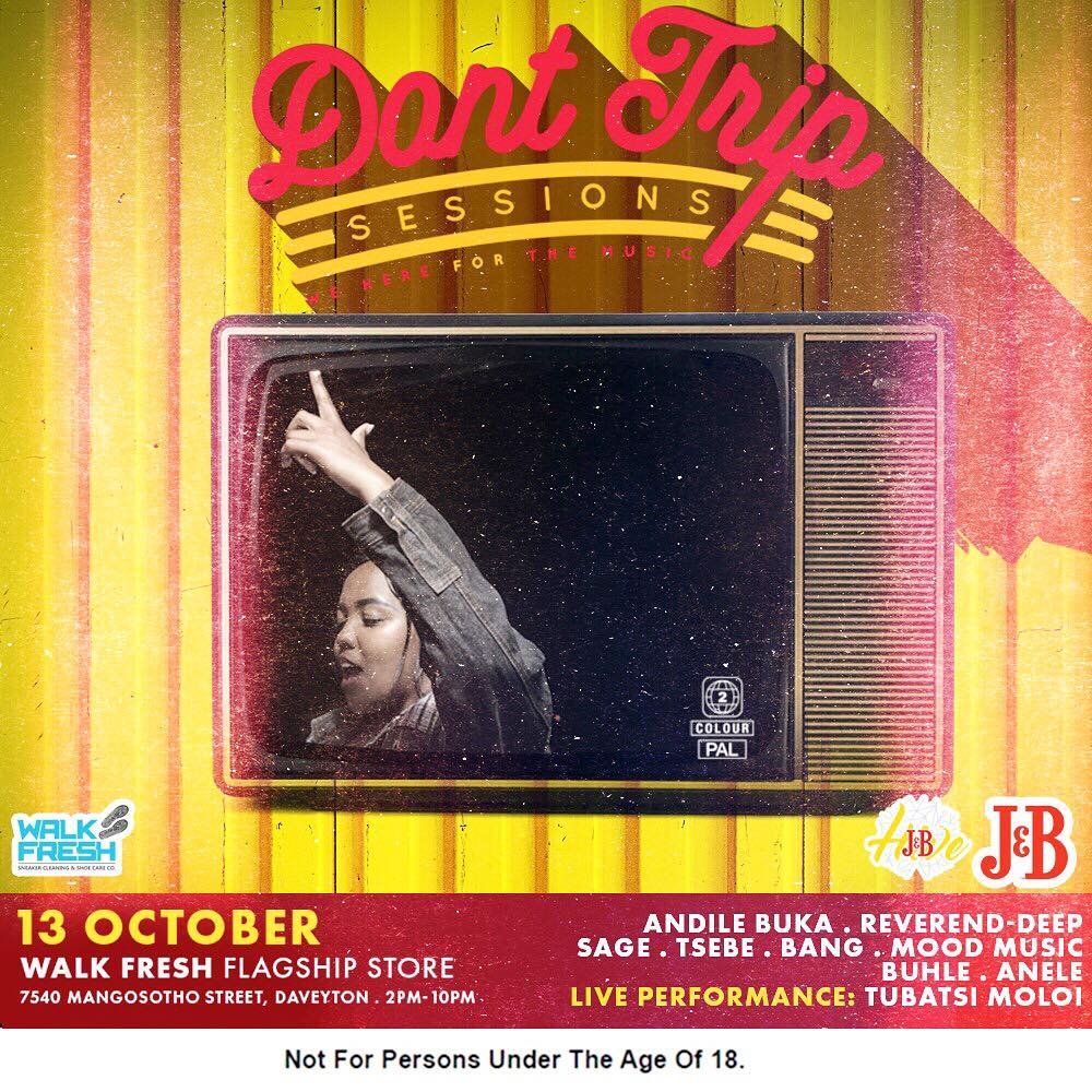 Online Vinyl Store tweet media