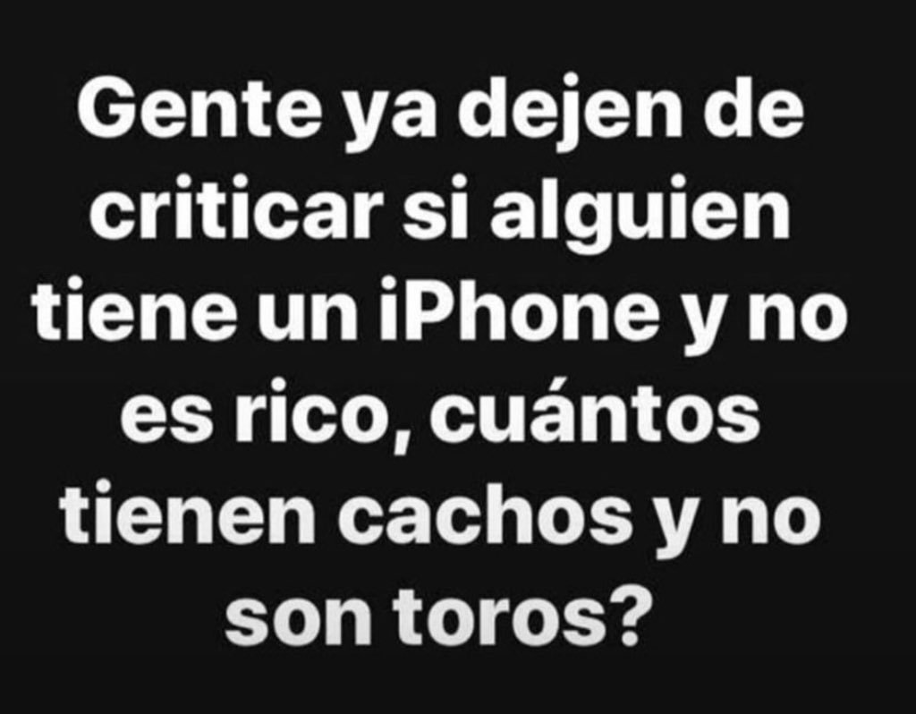 GlennR_o's tweet photo. Ojo con eso... 🤣🙊 https://t.co/9HaX8TNcbN