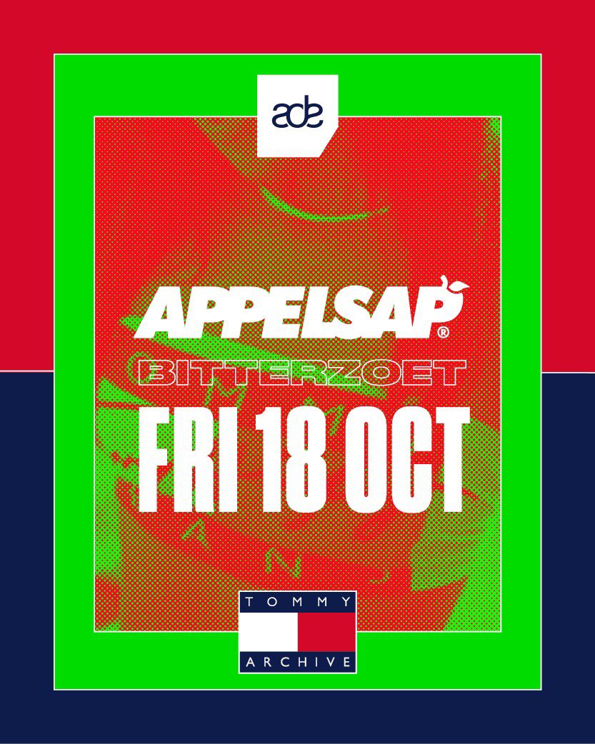 APPELSAP tweet media