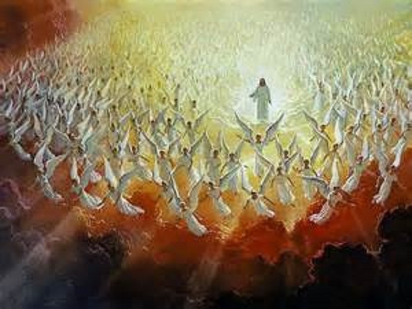 DevaToTheDivine's tweet photo. I INVITE TEN THOUSAND ANGELS INTO MY HOME TO FILL IT WITH THEIR #ANGELENERGY  #ANGELLOVE  #ANGELPROTECTION  #ANGELBLESSINGS  #ANGELCLEANSING  #ANGELPEACE #ANGELHARMONY #ANGELABUNDANCE https://t.co/bfLTO1RqF4