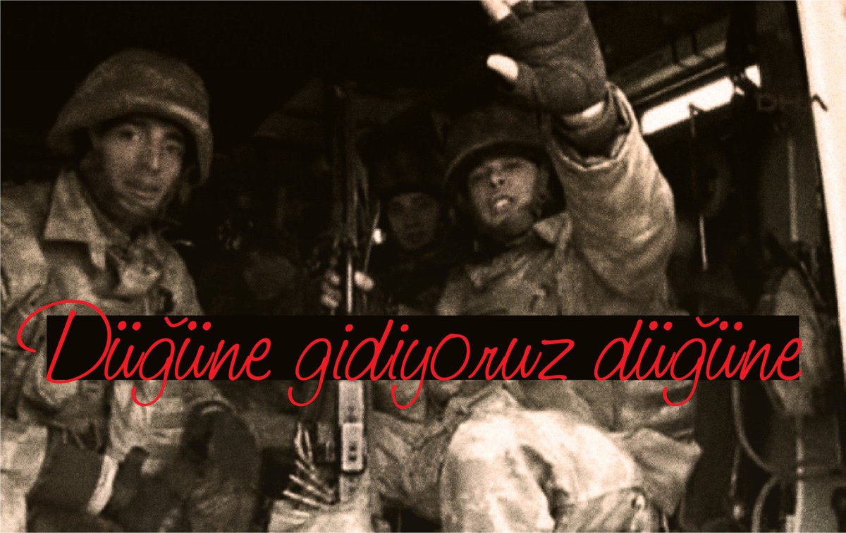 DilekUcan1's tweet photo. Yolun açık olsun Şanlı Türk Ordusu. Güvenimiz, inancımız tam. Kalbimiz ve dualarımız  sizlerle🙏🏻Allah yardımcınız olsun 🇹🇷 #BarisPinariHarekati 
#OperationPeaceSpring https://t.co/mo63Fl0RxT