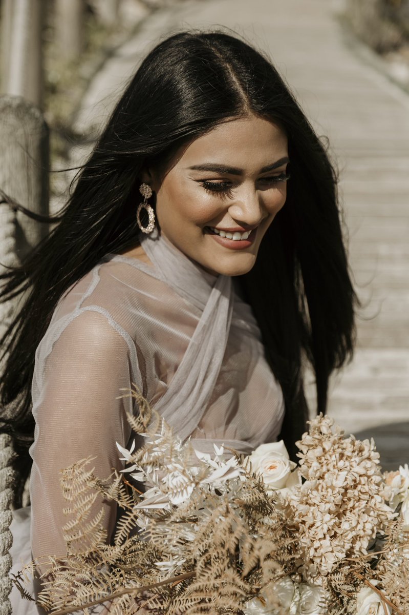 Miss Earth South Africa tweet media