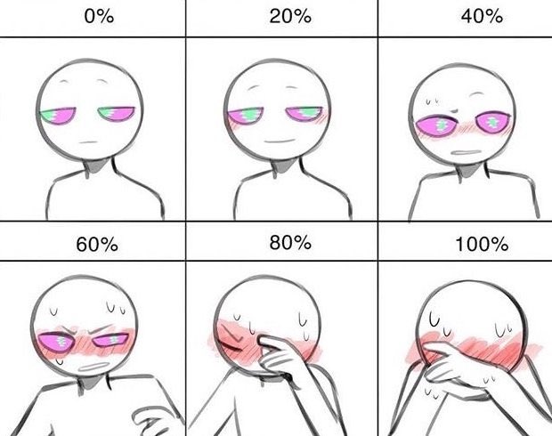 homestucktwt's tweet image. REPLY TO THIS TWEEET AND I WILL RATE yOU!!
