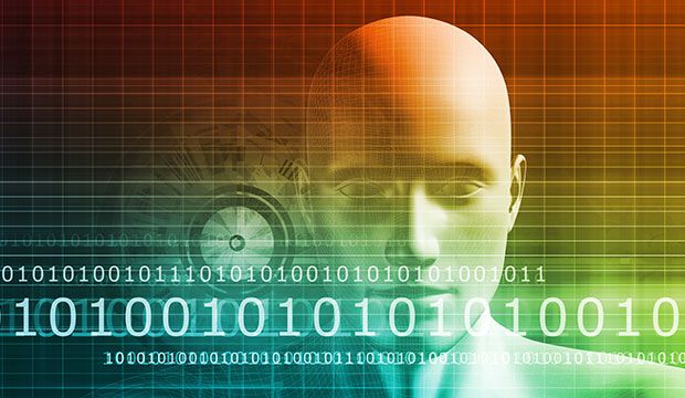 SKMforensics's tweet photo. October is National Cyber Security Awareness Month! Here are some tips on how to #BeCyberSmart: https://t.co/DSJuri3dtr via @technewsworld #CyberSecurity https://t.co/VZXaPziWwE