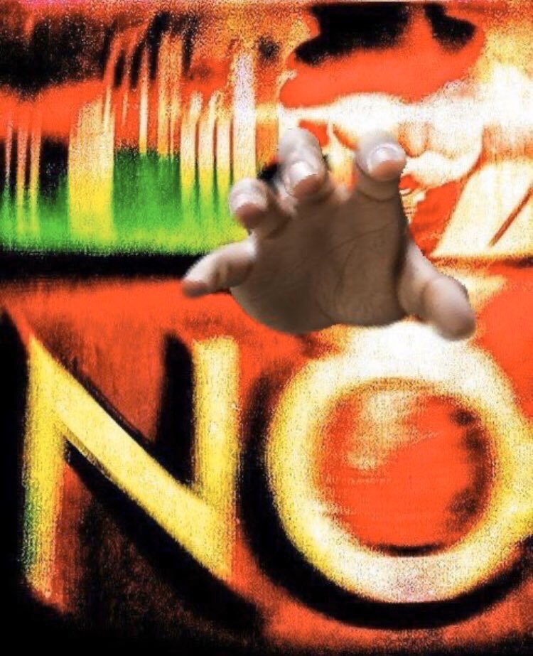 TrapRamen's tweet photo. *direct deposit hits*

Nobody:

Absolutely no-one:

Bill due dates: https://t.co/YmM7HfAqg3