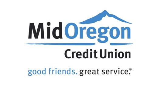 Boys & Girls Clubs of Bend tweet media