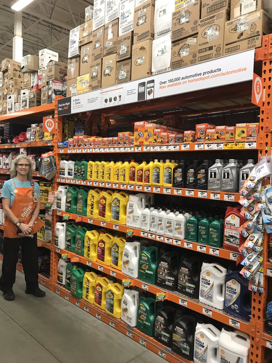 Scott Smith (@scottsm54851907) on Twitter photo D25 Supervisor Brenda taking pride in her perfectly packed down bay! #perfectbay <a href="/b_mungul/">Brian Mungul</a> <a href="/PaulDeveno/">Paul Deveno</a> <a href="/Tammy16752196/">Tammy</a> <a href="/chrissyb0218/">Chrissy Blackburn</a> D25 Supervisor Brenda taking pride in her perfectly packed down bay! #perfectbay <a href="/b_mungul/">Brian Mungul</a> <a href="/PaulDeveno/">Paul Deveno</a> <a href="/Tammy16752196/">Tammy</a> <a href="/chrissyb0218/">Chrissy Blackburn</a>