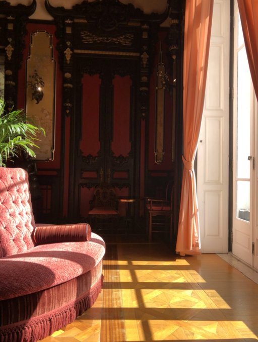 Watch Sabina Magic NYC 🪽🕊️☁️🪩's leaked NSFW photo on TwXstars