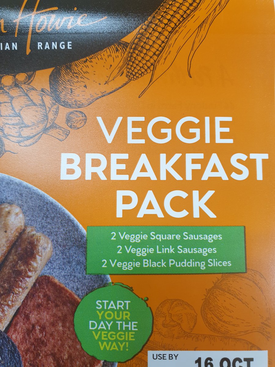 Stef Smith tweet media