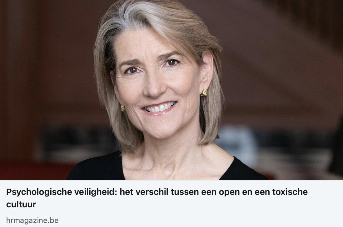 Beanmachine tweet media