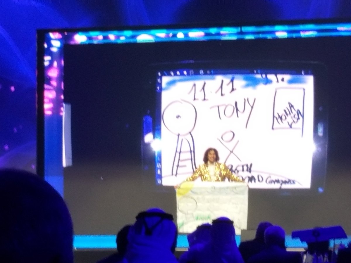 Toni Lusikka tweet media