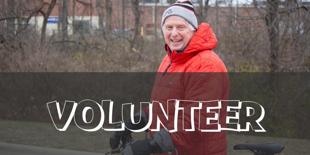 Delaware TurkeyTrot tweet media