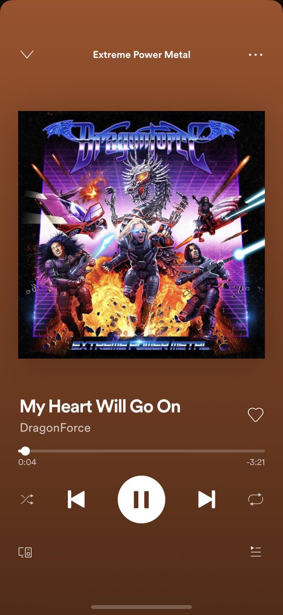 Ashley Eric Peschel tweet media