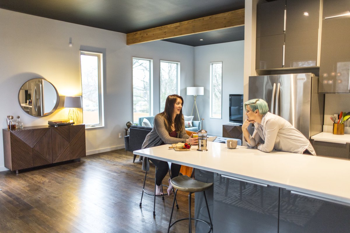 dialectdesign's tweet image. Come chat with us. How can we make your modern dream house a reality? 

#dialectdesign #dreamhouse #modern  #moderndesign #modernhome #modernhouse #modernbuilder #modern #contemporaryhome #contemporaryhouse #contemporarydesign