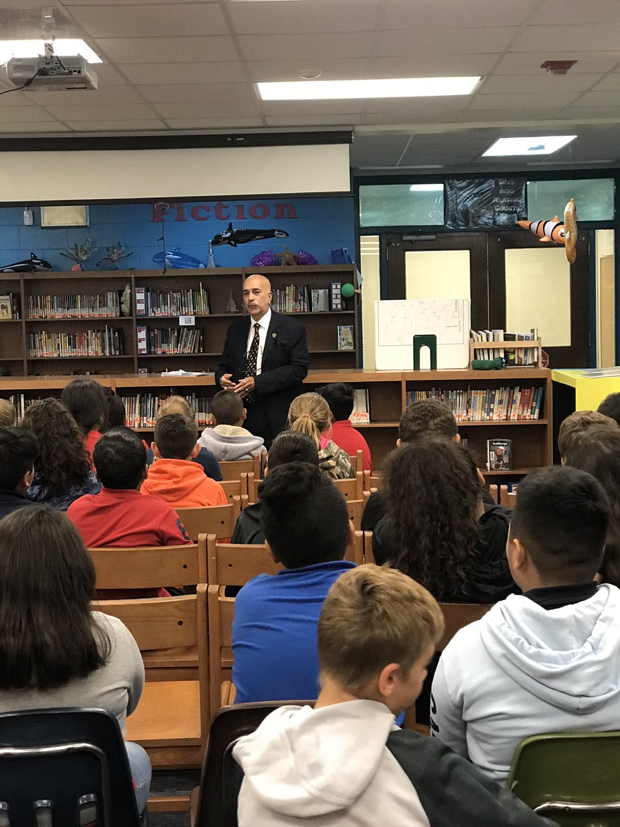 Mcinnis Elementary (@mcinniselem) on Twitter photo Hispanic Heritage Month celebrations are in full swing at McInnis! Thank you to all of our wonderful special guests who spent time reading to our students today! We appreciate you all💛 <a href="/RubenColonVCS/">Ruben Colón</a> Amilkar Velez-Lopez <a href="/ertaylor75/">Emily Taylor</a> Dr. Lydia Navarro Jose Rivera-Navarro Hispanic Heritage Month celebrations are in full swing at McInnis! Thank you to all of our wonderful special guests who spent time reading to our students today! We appreciate you all💛 <a href="/RubenColonVCS/">Ruben Colón</a> Amilkar Velez-Lopez <a href="/ertaylor75/">Emily Taylor</a> Dr. Lydia Navarro Jose Rivera-Navarro