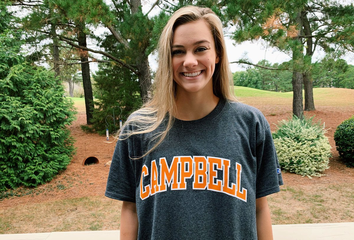 Aynslee mae tweet media