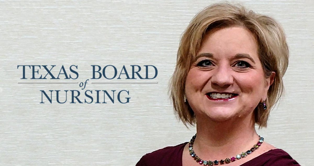 AmarilloCollege's tweet photo. Congratulations to Tamara Rhodes, AC nursing faculty member, on her appointment by Governor @GregAbbott_TX to the Texas Board of Nursing!
Success is—representing your field for the entire state of Texas. #SuccessisAC
Read more: https://t.co/oVzwBL2sds https://t.co/6atuEgvOs2
