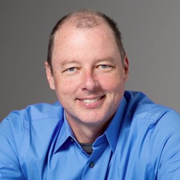 MacTech Conference (@mactechconf) on Twitter photo Sean Colins @corequick talking Troubleshooting and Debugging Scripts <a href="/MacTechConf/">MacTech Conference</a> Oct 16-18. okt.to/Q5pY4v Sean Colins @corequick talking Troubleshooting and Debugging Scripts <a href="/MacTechConf/">MacTech Conference</a> Oct 16-18. okt.to/Q5pY4v
