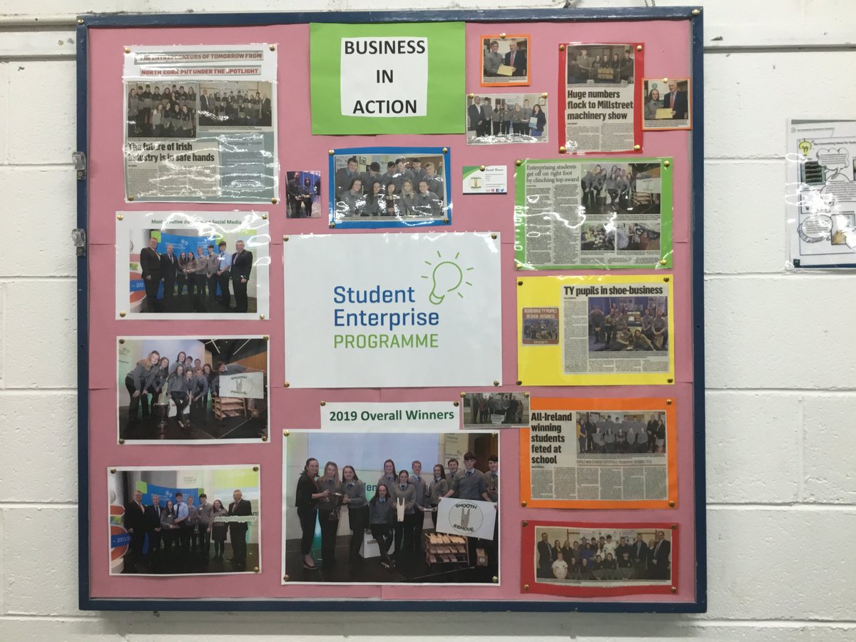 Smooth Remove tweet media