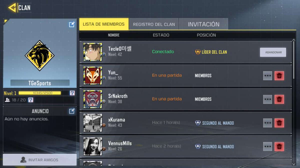 Maryto ID:LvTxLich tweet media