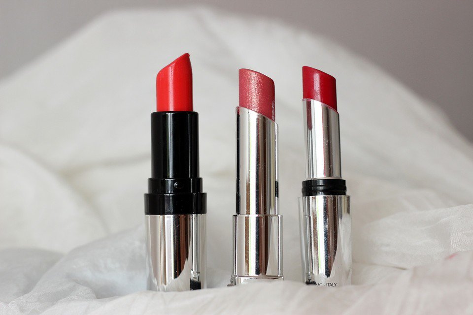 br_sensual's tweet photo. Photo recommended by @crowdfire 
 #beautyblogger #beautycare #beautyqueen #beautyblog #beautyguru #beautyproducts #beautyjunkie #beautytips #makeupaddict #makeupoftheday #makeupgeek #beauty #beaut https://t.co/lXdm3YxnaL
