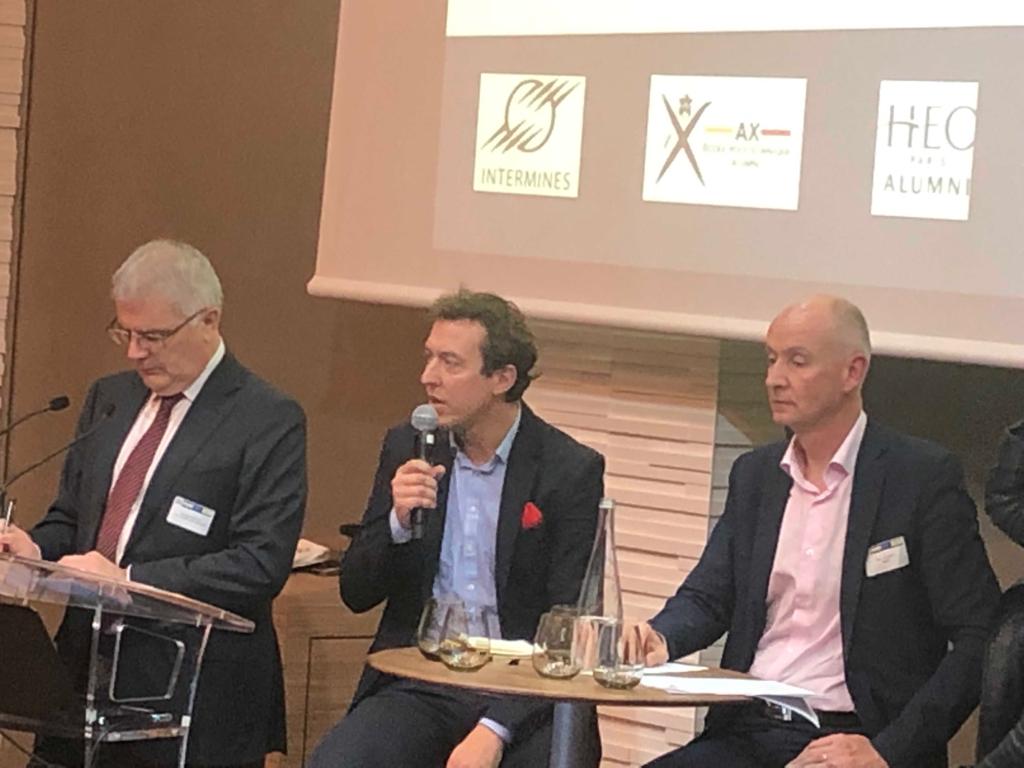 futuramobility1's tweet photo. « La route est traditionnellement un lien social, Elle devient un lien numérique » - #FabriceLuriot #mobilitybycolas @GroupeColas
#FuturDesMobilites #route #routenumérique #digitalroad https://t.co/t0syxxj2Vd