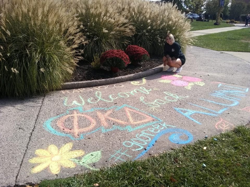 Phi Kappa Delta tweet media