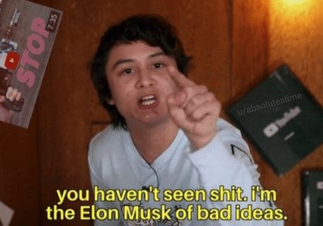 Wheeloftimemem1's tweet photo. Any sane person: hey trying to put the dragon reborn in a box might be a bad idea
Elaida: https://t.co/C2SJfmqsdq